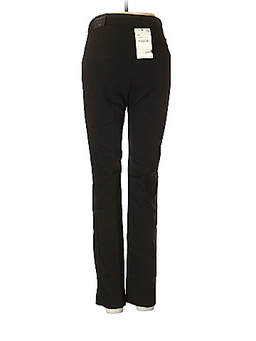 Zara Dress Pants (view 2)