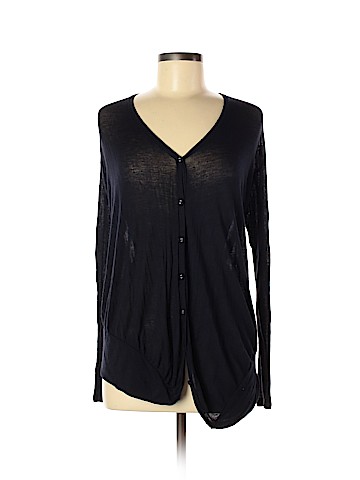 Dex Cardigan (view 1)