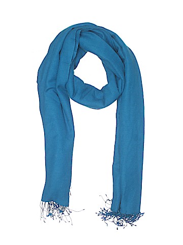 Unbranded Scarf (view 1)