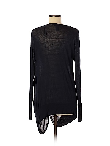 Dex Cardigan (view 2)