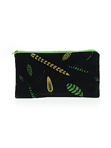 Unbranded Makeup Bag (view 1)