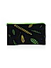 Unbranded Print Green Makeup Bag One size - photo 1