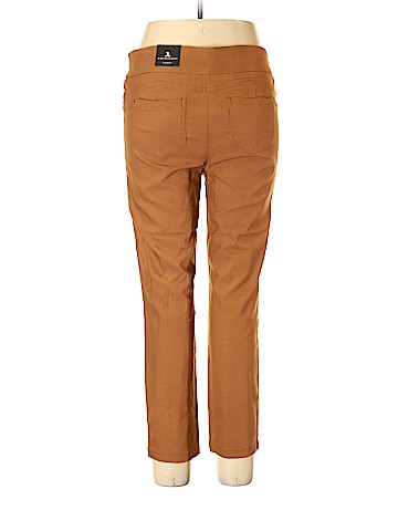 Jules & Leopold Khakis (view 2)