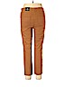 Jules & Leopold Tan Khakis Size XL - photo 2