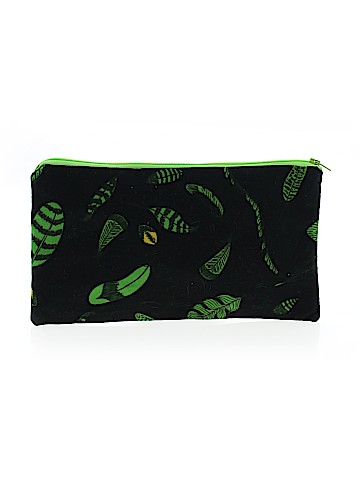 Unbranded Makeup Bag (view 2)