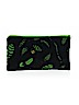 Unbranded Print Green Makeup Bag One size - photo 2
