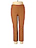 Jules & Leopold Tan Khakis Size XL - photo 1