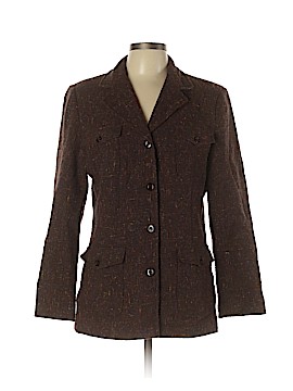 Crazy Horse by Liz Claiborne Size 12