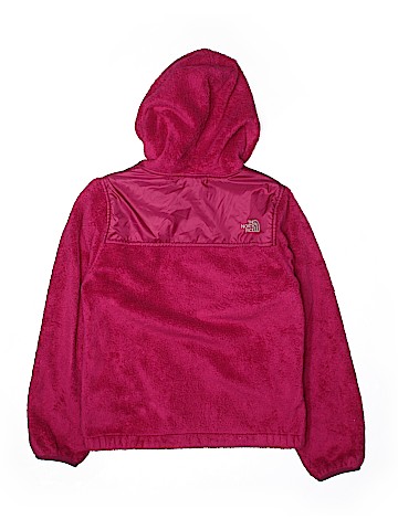 The North Face Fleece Jacket (view 2)