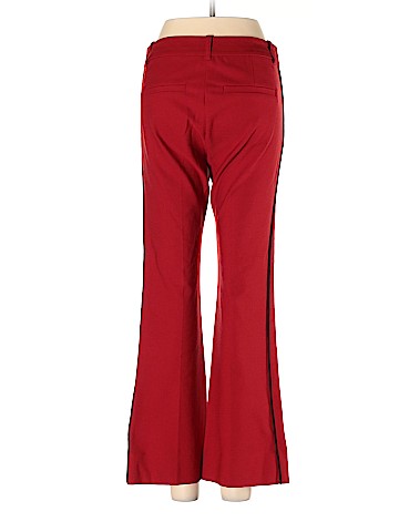 10 Crosby Derek Lam Casual Pants (view 2)