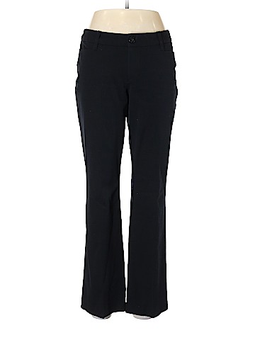 St. John's Bay Dress Pants (view 1)