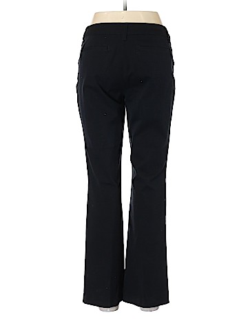 St. John's Bay Dress Pants (view 2)