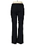 St. John's Bay Black Dress Pants Size 10 (petite) - photo 2