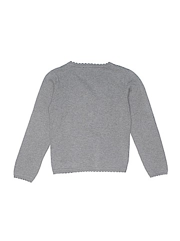 George Cardigan (view 2)