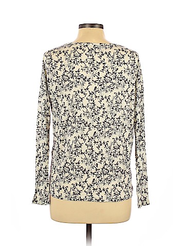 Forever 21 Long Sleeve T-Shirt (view 2)