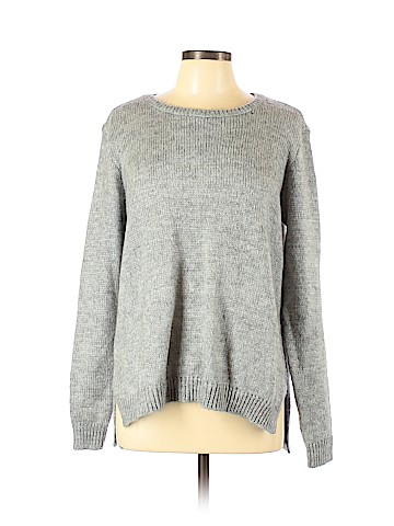H&M Pullover Sweater (view 1)