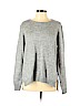 H&M Gray Pullover Sweater Size L - photo 1
