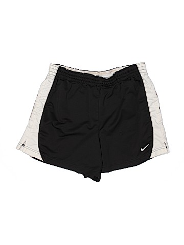 Nike Athletic Shorts (view 1)
