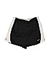 Nike 100% Polyester Black Athletic Shorts Size M - photo 1