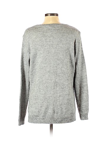 H&M Pullover Sweater (view 2)