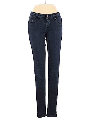 Levi's Jeans (view 1)