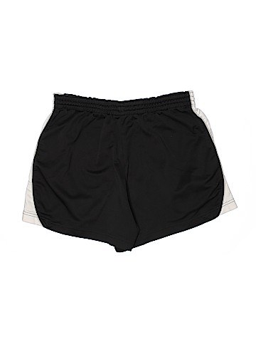 Nike Athletic Shorts (view 2)