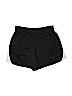 Nike 100% Polyester Black Athletic Shorts Size M - photo 2