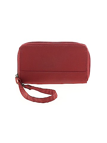 Travelon Wristlet (view 1)