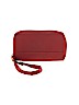 Travelon Red Wristlet One size - photo 1