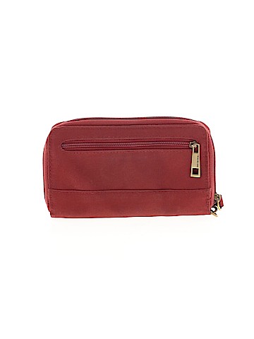 Travelon Wristlet (view 2)