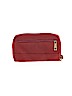 Travelon Red Wristlet One size - photo 2