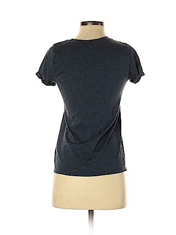 Hollister Short Sleeve T-Shirt (view 2)