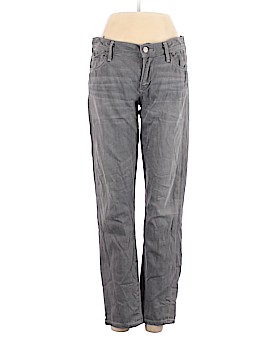 House of CB Size 27 waist