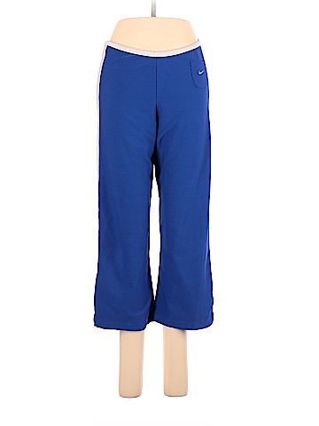 Nike Active Pants (view 1)