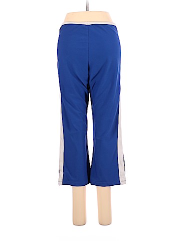 Nike Active Pants (view 2)