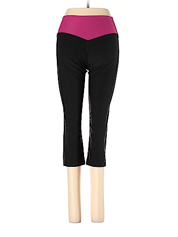 Nike Active Pants (view 2)