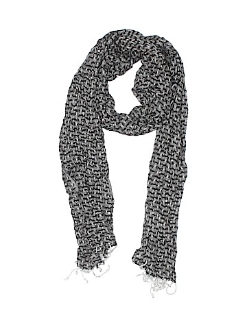 New York & Company Scarf (view 1)