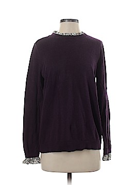 Ann Taylor LOFT Outlet Size Med