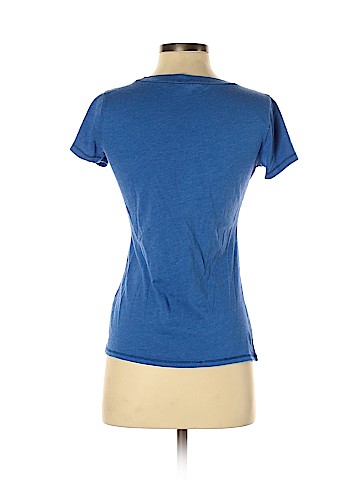 Hollister Short Sleeve T-Shirt (view 2)