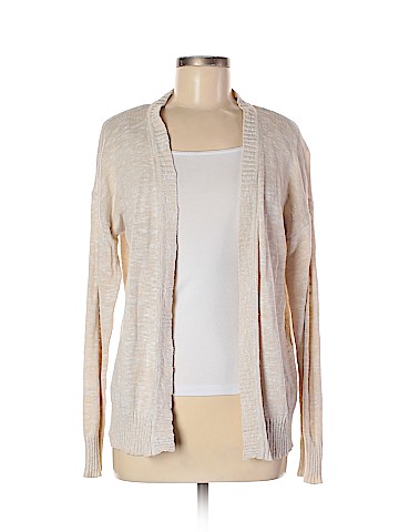 Forever 21 Cardigan (view 1)