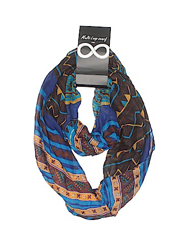 Assorted Brands Scarf (view 1)