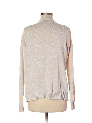 Forever 21 Cardigan (view 2)