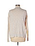 Forever 21 Ivory Cardigan Size M - photo 2