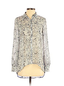 Nicole by Nicole Miller Size XS
