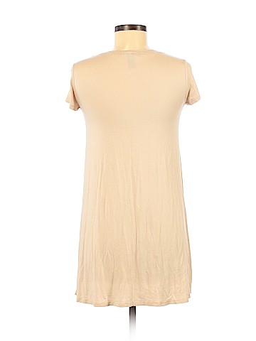 Forever 21 Casual Dress (view 2)