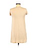 Forever 21 Tan Casual Dress Size S - photo 2