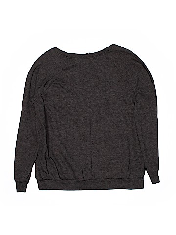 Batman Sweatshirt (view 2)