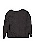 Batman Graphic Gray Sweatshirt Size L (kids) - photo 2