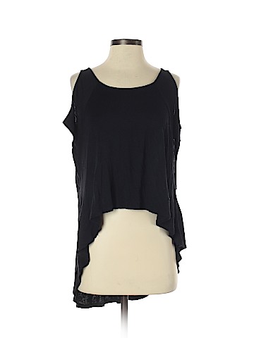 TOBI Sleeveless Top (view 1)