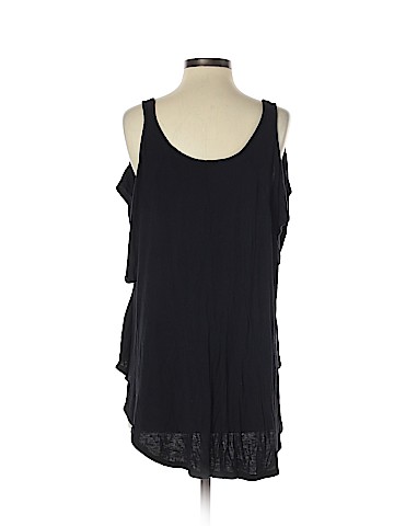 TOBI Sleeveless Top (view 2)